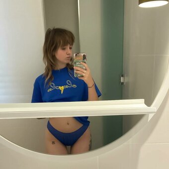 _femalien / femalien69 Nude Leaks OnlyFans Photo 1