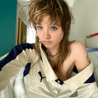 _femalien / femalien69 Nude Leaks OnlyFans Photo 2