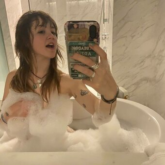 _femalien / femalien69 Nude Leaks OnlyFans Photo 14