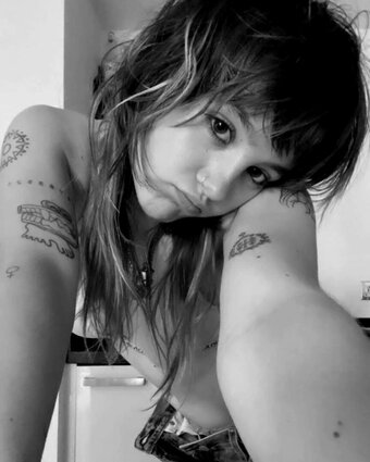 _femalien / femalien69 Nude Leaks OnlyFans Photo 17