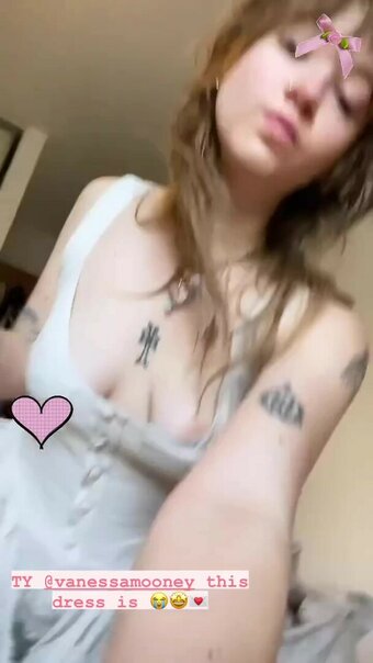 _femalien / femalien69 Nude Leaks OnlyFans Photo 19