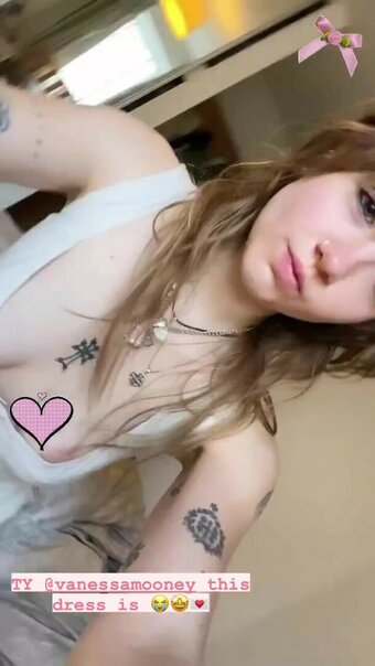 _femalien / femalien69 Nude Leaks OnlyFans Photo 21