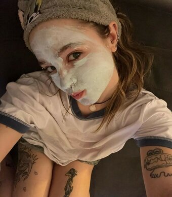 _femalien / femalien69 Nude Leaks OnlyFans Photo 24