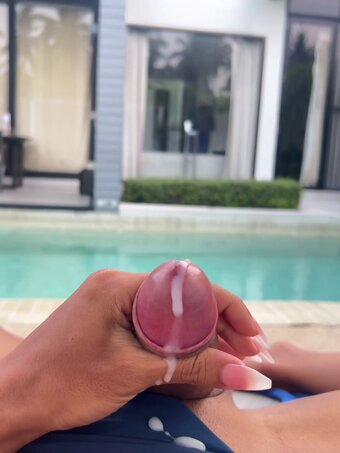 Fembabyth Nude Leaks OnlyFans Photo 6