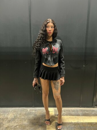 femta Nude Leaks Photo 25