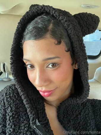 femta Nude Leaks Photo 28