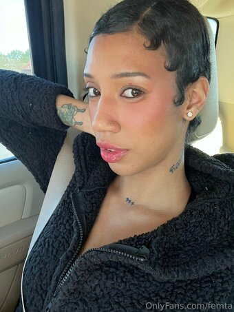 femta Nude Leaks Photo 29