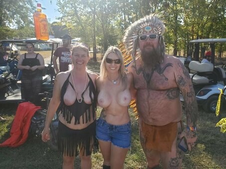 Fenderbunny / nbnabunny Nude Leaks OnlyFans Photo 2