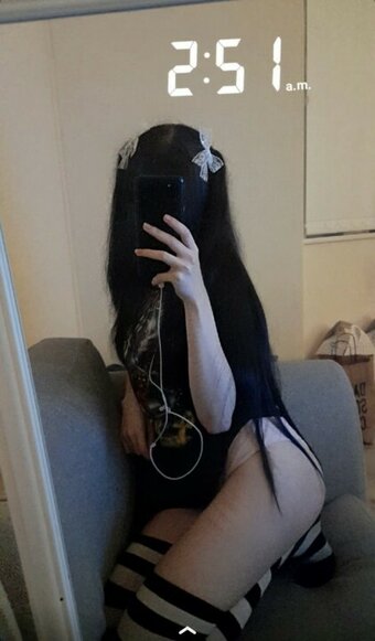 Fendirr / Fendrvvx / Yazoohoo Nude Leaks Photo 4