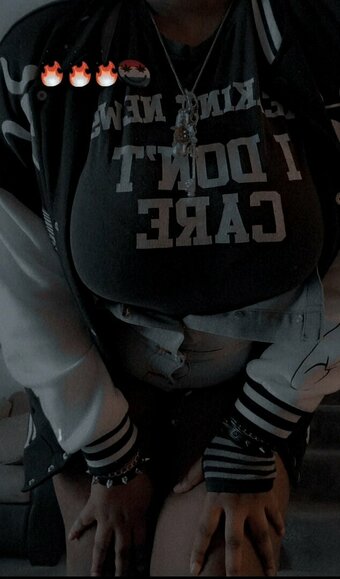 Feng_Moonlight / moonlightbam Nude Leaks OnlyFans Photo 3