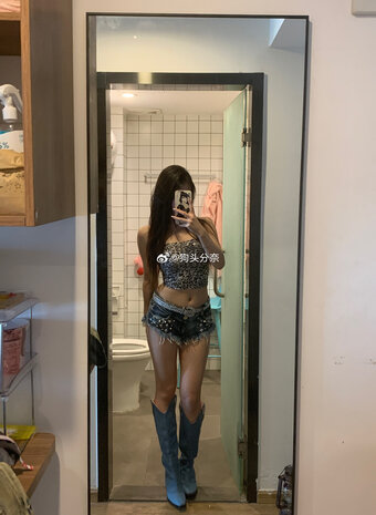 Fennai (分奈) / fennai Nude Leaks OnlyFans Photo 10