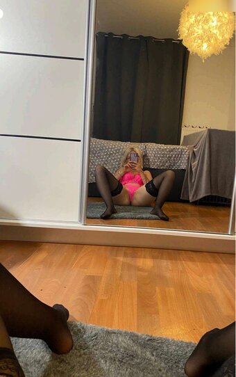 Fenni2002 / fenjaewig Nude Leaks Photo 11