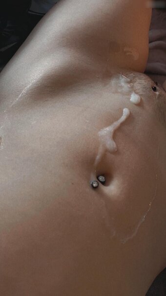 Fenni2002 / fenjaewig Nude Leaks Photo 16