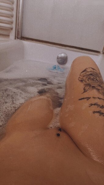 Fenni2002 / fenjaewig Nude Leaks Photo 18