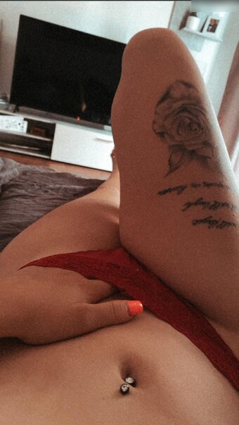 Fenni2002 / fenjaewig Nude Leaks Photo 19