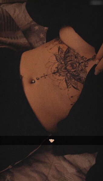 Fenni2002 / fenjaewig Nude Leaks Photo 21