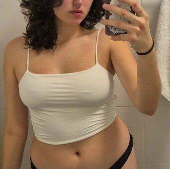 Fentanyl / BrunxA / reel Nude Leaks Photo 7