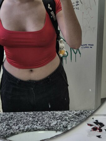 Fentanyl / BrunxA / reel Nude Leaks Photo 8