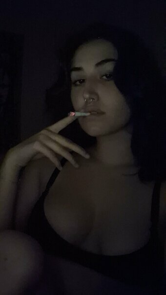 Fentanyl / BrunxA / reel Nude Leaks Photo 10