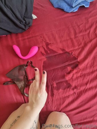 fer.raglia Nude Leaks Photo 10