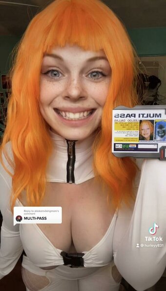 Feral_pixie / feral_pixie831 / feralpixie831 Nude Leaks OnlyFans Photo 2