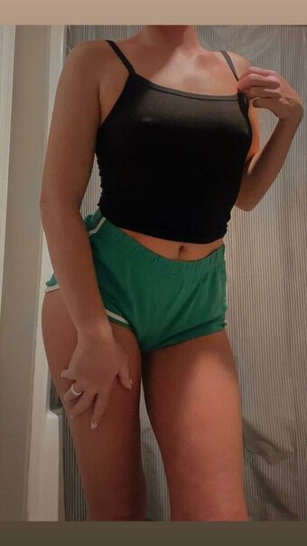 feral_redhead Nude Leaks OnlyFans Photo 10