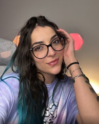 Ferbr / Fernanda Isabelle / ferbrmusic Nude Leaks Photo 4