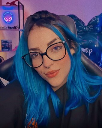 Ferbr / Fernanda Isabelle / ferbrmusic Nude Leaks Photo 7