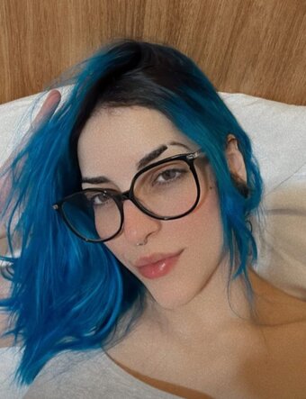 Ferbr / Fernanda Isabelle / ferbrmusic Nude Leaks Photo 11