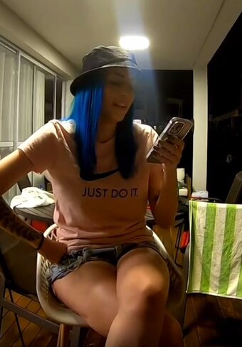 Ferbr / Fernanda Isabelle / ferbrmusic Nude Leaks Photo 12