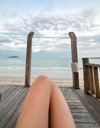 Ferbr / Fernanda Isabelle / ferbrmusic Nude Leaks Photo 24