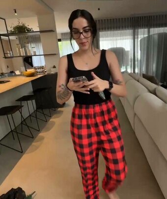 Ferbr / Fernanda Isabelle / ferbrmusic Nude Leaks Photo 28