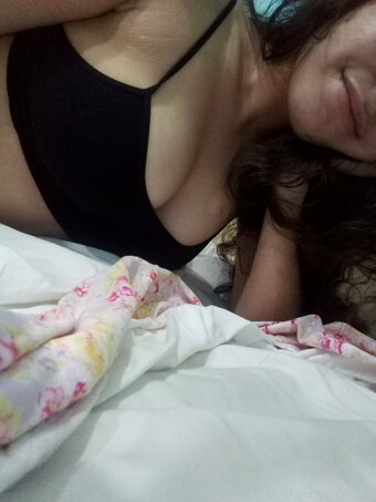 ferbsb Nude Leaks Photo 1