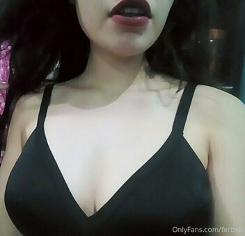 ferbsb Nude Leaks Photo 2