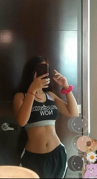 ferbsb Nude Leaks Photo 3