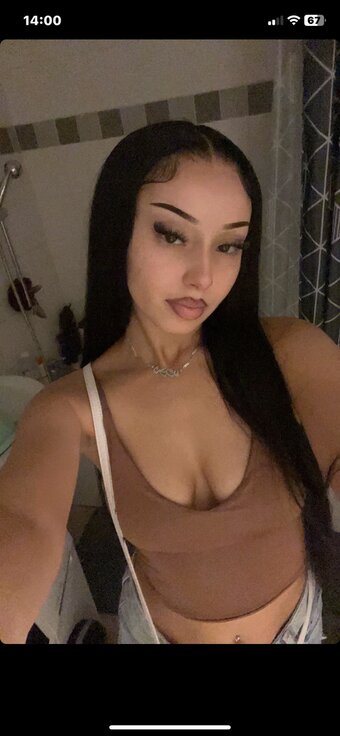 Ferdaus Bbzk / ferdaus_bzk Nude Leaks Photo 1