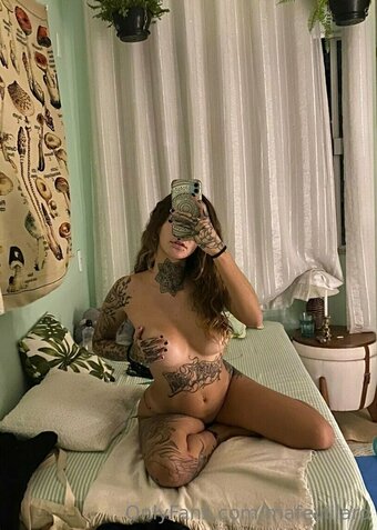 ferfreits / mafevillard Nude Leaks OnlyFans Photo 6