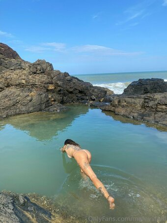 ferfreits / mafevillard Nude Leaks OnlyFans Photo 14