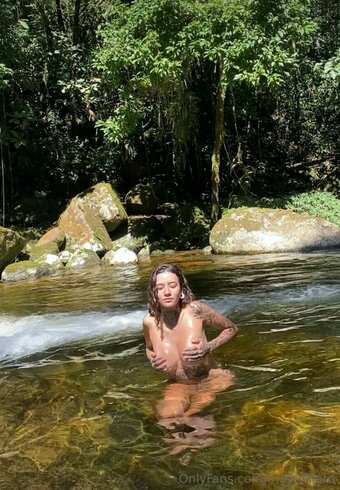 ferfreits / mafevillard Nude Leaks OnlyFans Photo 24