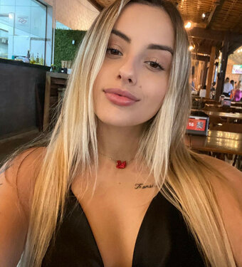 Ferhecke / ferk99 Nude Leaks OnlyFans Photo 2