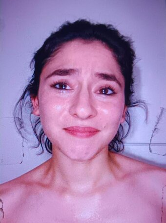 Ferhernandez.a Nude Leaks Photo 4