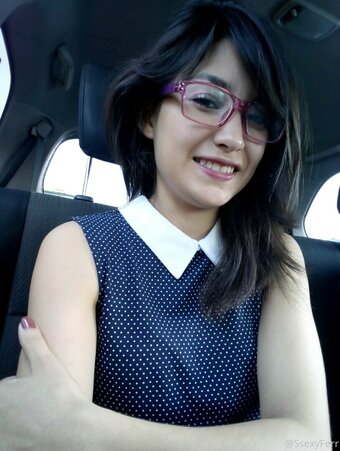 ferlima Nude Leaks Photo 12