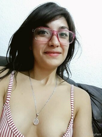 ferlima Nude Leaks Photo 28