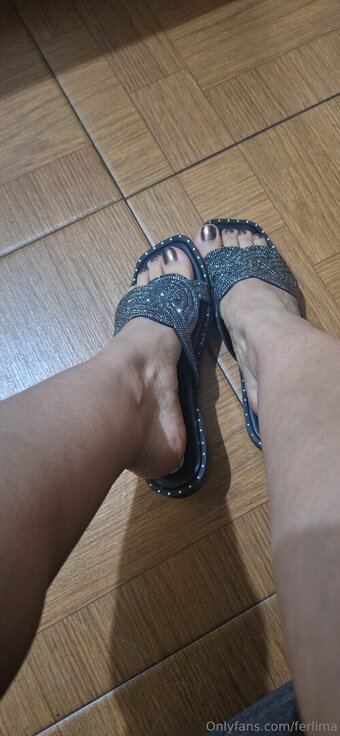 ferlimafree Nude Leaks Photo 2