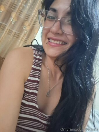 ferlimafree Nude Leaks Photo 16