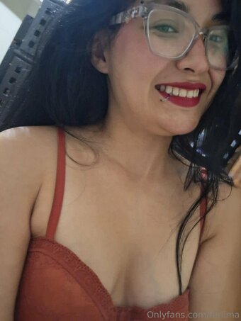 ferlimafree Nude Leaks Photo 27