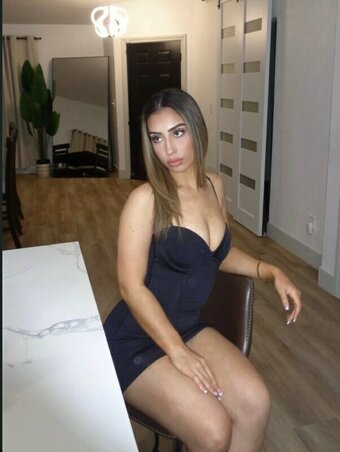 fern.angulo / ask.fernanda / urmotherfern Nude Leaks Photo 3