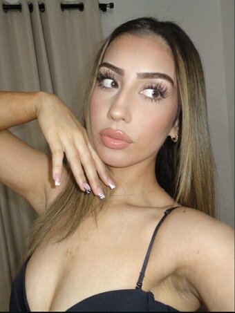 fern.angulo / ask.fernanda / urmotherfern Nude Leaks Photo 4