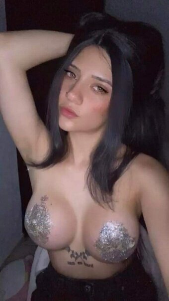 Fern Dello / ferndello / ferndello69 Nude Leaks OnlyFans Photo 4