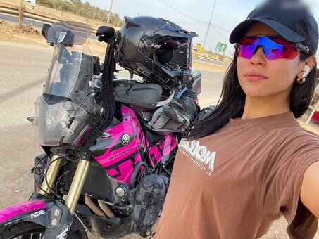 Fernanda 4ever / fernanda.4ever / fernandaferrariofficial Nude Leaks OnlyFans Photo 1